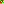 Destellos dst-4018146