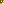 Destellos dst-4018147