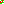 Destellos dst-4018148