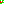 Destellos dst-4018150