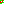 Destellos dst-4018151