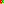 Destellos dst-4018152