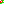 Destellos dst-4018153