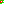 Destellos dst-4018154