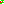 Destellos dst-4018155