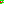 Destellos dst-4018157