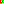 Destellos dst-4018158