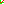 Destellos dst-4018159