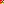Destellos dst-4018161