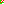Destellos dst-4018162