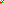 Destellos dst-4018163