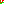 Destellos dst-4018165