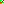 Destellos dst-4018166