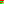 Destellos dst-4018167