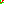 Destellos dst-4018168