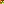 Destellos dst-4018169