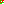 Destellos dst-4018170