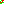 Destellos dst-4018171