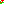 Destellos dst-4018172