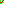 Destellos dst-4018173