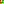 Destellos dst-4018174