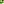 Destellos dst-4018175