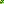 Destellos dst-4018176