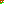 Destellos dst-4018177