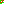 Destellos dst-4018178