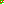 Destellos dst-4018179