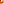 Destellos dst-4018180