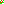 Destellos dst-4018181