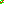 Destellos dst-4018182
