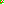 Destellos dst-4018183