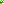 Destellos dst-4018184