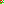 Destellos dst-4018185