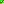 Destellos dst-4018186