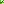 Destellos dst-4018187