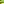Destellos dst-4018188