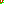 Destellos dst-4018189
