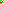 Destellos dst-4018190
