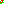 Destellos dst-4018191
