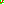 Destellos dst-4018192