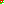 Destellos dst-4018193