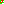 Destellos dst-4018194