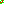 Destellos dst-4018195