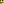 Destellos dst-4018196