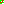 Destellos dst-4018197
