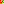 Destellos dst-4018198