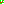 Destellos dst-4018199